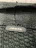 Assorted Brands Solid Black Cardigan Size 4X - photo 7