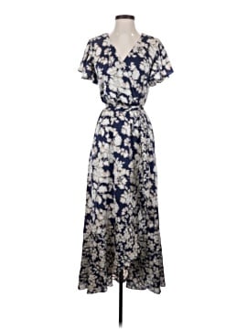 Nicole Miller New York Casual Dress (view 1)