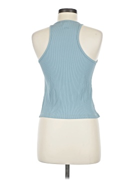 Haven Well Within Tank Top (view 2)