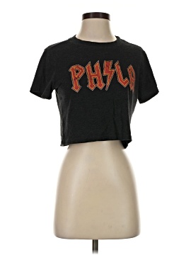 Assorted Brands Short Sleeve T-Shirt (view 1)
