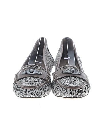 Elliott Lucca Flats (view 2)
