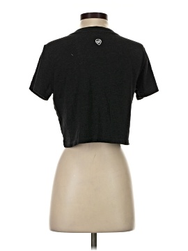 Assorted Brands Short Sleeve T-Shirt (view 2)