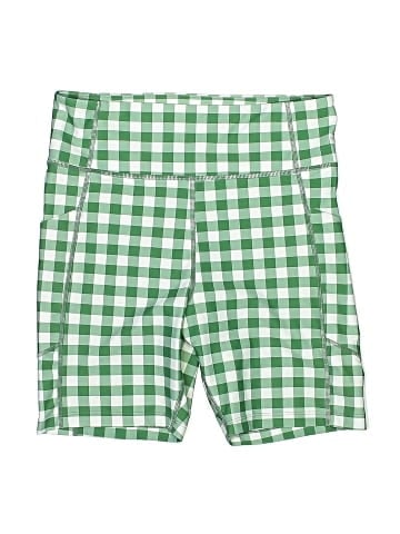 Tuckernuck Athletic Shorts (view 1)