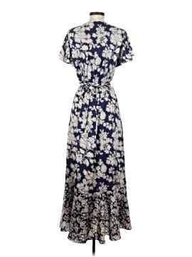 Nicole Miller New York Casual Dress (view 2)