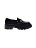 Assorted Brands Black Flats Size JP 25 1/2 / US 8 1/2 - photo 1