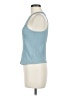 Haven Well Within Blue Tank Top Size M - photo 5