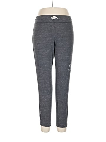 Nike Active Pants (view 1)