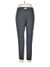 Nike Gray Active Pants Size L - photo 1