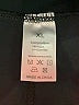 Unbranded Black Active Pants Size XL - photo 4