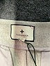 Tuckernuck Gray Dress Pants Size M - photo 7