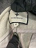 Tuckernuck Gray Dress Pants Size M - photo 8