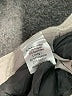 Tuckernuck Gray Dress Pants Size M - photo 9