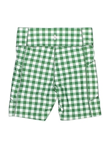 Tuckernuck Athletic Shorts (view 2)