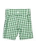 Tuckernuck Checkered-gingham Green Athletic Shorts Size S - photo 2