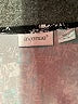 Avenue Teal Tank Top Size 14 Plus - photo 7