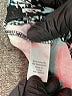 Avenue Teal Tank Top Size 14 Plus - photo 8