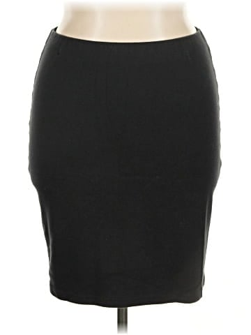 SO Formal Skirt (view 1)