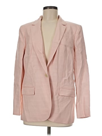 J.Crew Blazer (view 1)