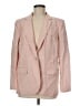J.Crew Pink Blazer Size 8 - photo 1