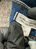 Madewell Blue Jeans Size 24 waist - photo 8