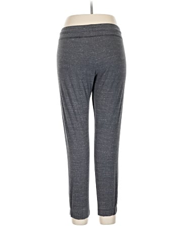 Nike Active Pants (view 2)
