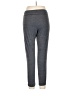 Nike Gray Active Pants Size L - photo 2