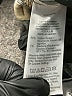 Madewell Blue Jeans Size 24 waist - photo 9