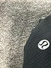 Lululemon Athletica Black Active Pants Size 4 - photo 7