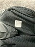 Lululemon Athletica Black Active Pants Size 4 - photo 8