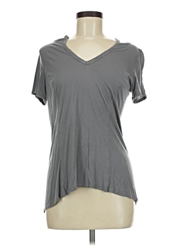 Juicy Couture Short Sleeve T-Shirt (view 1)