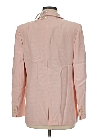 J.Crew Blazer (view 2)