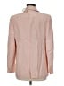 J.Crew Pink Blazer Size 8 - photo 2