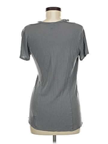 Juicy Couture Short Sleeve T-Shirt (view 2)