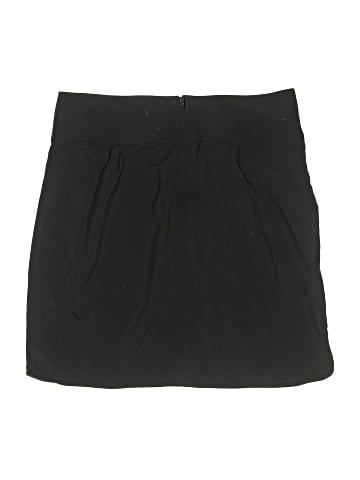 Sherpa Adventure Gear Casual Skirt (view 2)