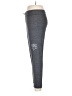Nike Gray Active Pants Size L - photo 5