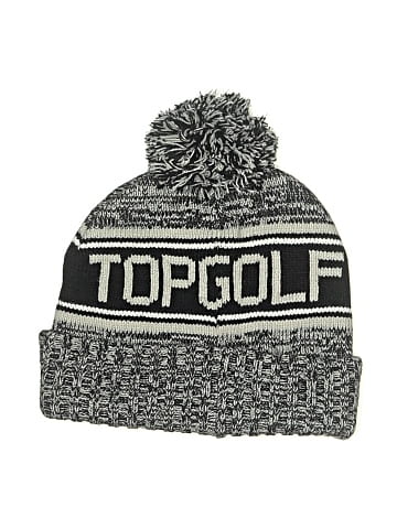 Callaway Beanie (view 1)