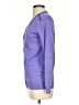 Devon & Jones Purple Cardigan Size XS - photo 5