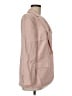 J.Crew Pink Blazer Size 8 - photo 4