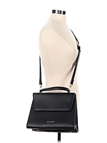 Assorted Brands Satchel (view 2)
