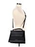 Assorted Brands Black Satchel One size - photo 2