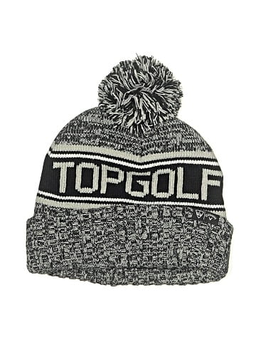 Callaway Beanie (view 2)
