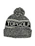 Callaway 100% Acrylic Gray Beanie One size - photo 2