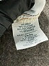 Gap Blue Jeans Size 29 waist - photo 8
