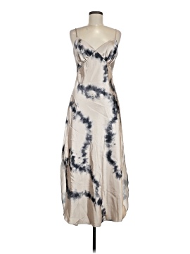 Steve Madden Casual Dress