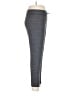 Nike Gray Active Pants Size L - photo 4