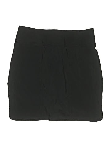 Sherpa Adventure Gear Casual Skirt (view 1)