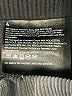Lululemon Athletica Solid Gray Active Pants Size 4 - photo 7