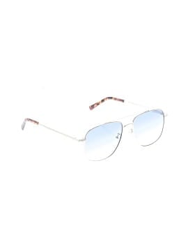 Le Specs Sunglasses (view 1)