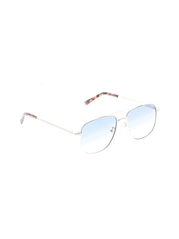 Le Specs Sunglasses (view 1)