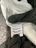 525 America Animal Print Ivory Pullover Sweater Size XS - photo 8